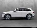 Mercedes-Benz GLC 220 GLC 220 d 4M AIRMATIC/STANDHZG/PANO/HEAD-UP/AHK Wit - thumbnail 7