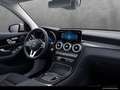 Mercedes-Benz GLC 220 GLC 220 d 4M AIRMATIC/STANDHZG/PANO/HEAD-UP/AHK Wit - thumbnail 12