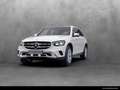 Mercedes-Benz GLC 220 GLC 220 d 4M AIRMATIC/STANDHZG/PANO/HEAD-UP/AHK Wit - thumbnail 2