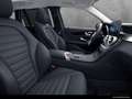 Mercedes-Benz GLC 220 GLC 220 d 4M AIRMATIC/STANDHZG/PANO/HEAD-UP/AHK Wit - thumbnail 10