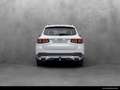 Mercedes-Benz GLC 220 GLC 220 d 4M AIRMATIC/STANDHZG/PANO/HEAD-UP/AHK Wit - thumbnail 6