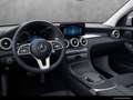 Mercedes-Benz GLC 220 GLC 220 d 4M AIRMATIC/STANDHZG/PANO/HEAD-UP/AHK Wit - thumbnail 9