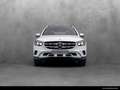 Mercedes-Benz GLC 220 GLC 220 d 4M AIRMATIC/STANDHZG/PANO/HEAD-UP/AHK Wit - thumbnail 3