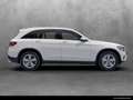 Mercedes-Benz GLC 220 GLC 220 d 4M AIRMATIC/STANDHZG/PANO/HEAD-UP/AHK Wit - thumbnail 8