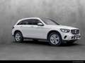 Mercedes-Benz GLC 220 GLC 220 d 4M AIRMATIC/STANDHZG/PANO/HEAD-UP/AHK Wit - thumbnail 4