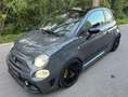 Abarth 595 595 Gris - thumbnail 4
