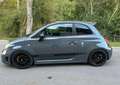 Abarth 595 595 Gris - thumbnail 3