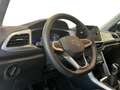Volkswagen T-Roc 2.0TDI Más 85kW Negro - thumbnail 9