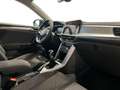 Volkswagen T-Roc 2.0TDI Más 85kW Negro - thumbnail 5