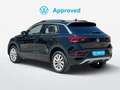 Volkswagen T-Roc 2.0TDI Más 85kW Negro - thumbnail 2