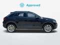 Volkswagen T-Roc 2.0TDI Más 85kW Negro - thumbnail 3