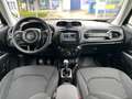 Jeep Renegade NightEagle 1.0T-GDI*Klimaauto*Temp*Alu*TOP-Zustand Negro - thumbnail 10