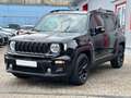 Jeep Renegade NightEagle 1.0T-GDI*Klimaauto*Temp*Alu*TOP-Zustand Negro - thumbnail 1