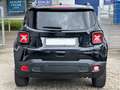 Jeep Renegade NightEagle 1.0T-GDI*Klimaauto*Temp*Alu*TOP-Zustand Negro - thumbnail 4