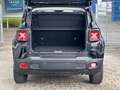 Jeep Renegade NightEagle 1.0T-GDI*Klimaauto*Temp*Alu*TOP-Zustand Negro - thumbnail 5