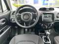 Jeep Renegade NightEagle 1.0T-GDI*Klimaauto*Temp*Alu*TOP-Zustand Negro - thumbnail 11