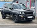 Jeep Renegade NightEagle 1.0T-GDI*Klimaauto*Temp*Alu*TOP-Zustand Negro - thumbnail 8