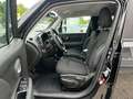 Jeep Renegade NightEagle 1.0T-GDI*Klimaauto*Temp*Alu*TOP-Zustand Negro - thumbnail 12