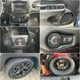 Jeep Renegade NightEagle 1.0T-GDI*Klimaauto*Temp*Alu*TOP-Zustand Negro - thumbnail 16