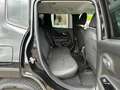 Jeep Renegade NightEagle 1.0T-GDI*Klimaauto*Temp*Alu*TOP-Zustand Negro - thumbnail 14
