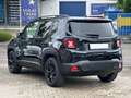 Jeep Renegade NightEagle 1.0T-GDI*Klimaauto*Temp*Alu*TOP-Zustand Negro - thumbnail 3