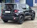 Jeep Renegade NightEagle 1.0T-GDI*Klimaauto*Temp*Alu*TOP-Zustand Negro - thumbnail 6