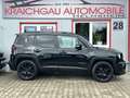 Jeep Renegade NightEagle 1.0T-GDI*Klimaauto*Temp*Alu*TOP-Zustand Negro - thumbnail 7
