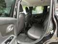 Jeep Renegade NightEagle 1.0T-GDI*Klimaauto*Temp*Alu*TOP-Zustand Negro - thumbnail 13