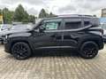 Jeep Renegade NightEagle 1.0T-GDI*Klimaauto*Temp*Alu*TOP-Zustand Negro - thumbnail 2