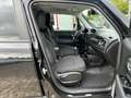 Jeep Renegade NightEagle 1.0T-GDI*Klimaauto*Temp*Alu*TOP-Zustand Negro - thumbnail 15