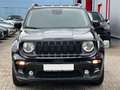 Jeep Renegade NightEagle 1.0T-GDI*Klimaauto*Temp*Alu*TOP-Zustand Negro - thumbnail 9