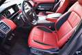 Land Rover Range Rover Sport 2.0 P400e PHEV HSE DYNAMIC *** FULL OPTION *** Noir - thumbnail 5