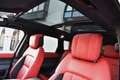 Land Rover Range Rover Sport 2.0 P400e PHEV HSE DYNAMIC *** FULL OPTION *** Noir - thumbnail 15