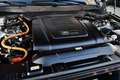 Land Rover Range Rover Sport 2.0 P400e PHEV HSE DYNAMIC *** FULL OPTION *** Noir - thumbnail 6