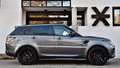 Land Rover Range Rover Sport 2.0 P400e PHEV HSE DYNAMIC *** FULL OPTION *** Noir - thumbnail 3