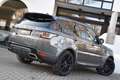 Land Rover Range Rover Sport 2.0 P400e PHEV HSE DYNAMIC *** FULL OPTION *** Noir - thumbnail 8