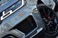 Land Rover Range Rover Sport 2.0 P400e PHEV HSE DYNAMIC *** FULL OPTION *** Noir - thumbnail 7