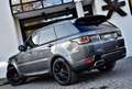 Land Rover Range Rover Sport 2.0 P400e PHEV HSE DYNAMIC *** FULL OPTION *** Noir - thumbnail 9