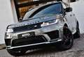 Land Rover Range Rover Sport 2.0 P400e PHEV HSE DYNAMIC *** FULL OPTION *** Noir - thumbnail 1