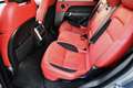 Land Rover Range Rover Sport 2.0 P400e PHEV HSE DYNAMIC *** FULL OPTION *** Noir - thumbnail 12