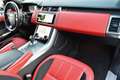 Land Rover Range Rover Sport 2.0 P400e PHEV HSE DYNAMIC *** FULL OPTION *** Noir - thumbnail 13