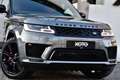 Land Rover Range Rover Sport 2.0 P400e PHEV HSE DYNAMIC *** FULL OPTION *** Noir - thumbnail 10