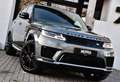 Land Rover Range Rover Sport 2.0 P400e PHEV HSE DYNAMIC *** FULL OPTION *** Noir - thumbnail 2