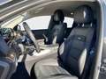 Mercedes-Benz GLE 53 AMG AMG GLE 53 4M+ Coupé Dis Memo 360 MLed Key SKlim Gris - thumbnail 9