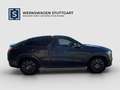Mercedes-Benz GLE 53 AMG AMG GLE 53 4M+ Coupé Dis Memo 360 MLed Key SKlim Gris - thumbnail 6