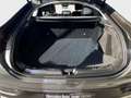 Mercedes-Benz GLE 53 AMG AMG GLE 53 4M+ Coupé Dis Memo 360 MLed Key SKlim Gris - thumbnail 8