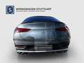 Mercedes-Benz GLE 53 AMG AMG GLE 53 4M+ Coupé Dis Memo 360 MLed Key SKlim Gris - thumbnail 7