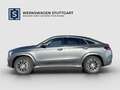 Mercedes-Benz GLE 53 AMG AMG GLE 53 4M+ Coupé Dis Memo 360 MLed Key SKlim Gris - thumbnail 5