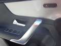 Mercedes-Benz A 200 Sport SCHERMO DIGITALE GRANDE+PARKING PILOT Negro - thumbnail 11