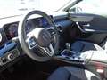 Mercedes-Benz A 200 Sport SCHERMO DIGITALE GRANDE+PARKING PILOT Schwarz - thumbnail 12